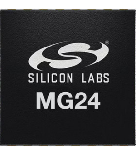 Mini Adapter ZigBee SLZB-07MG24 USB EFR32MG24 do Home Assistant