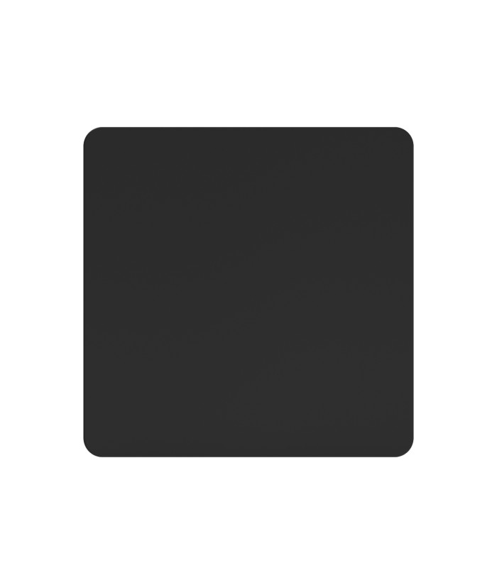 Przycisk bezbateryjny RF433 MHz bezprzewodowy włącznik IK01-1G