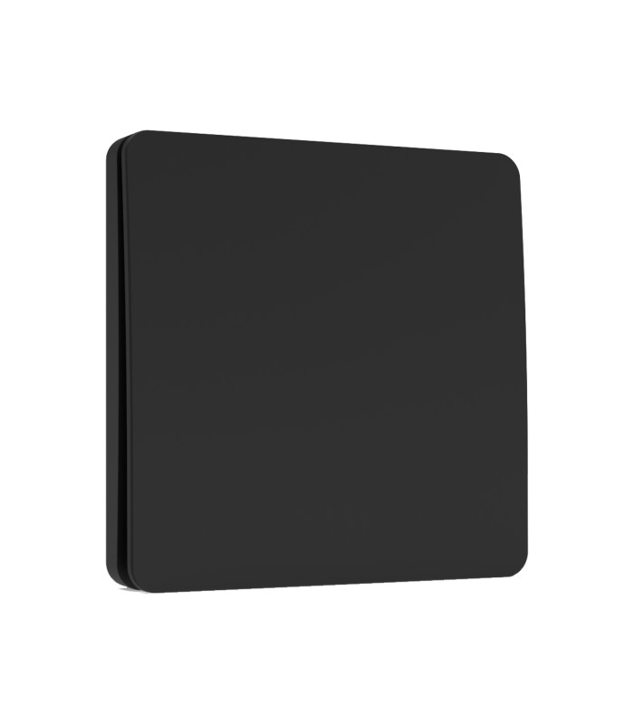 Bezbateryjny przycisk RF433MHz