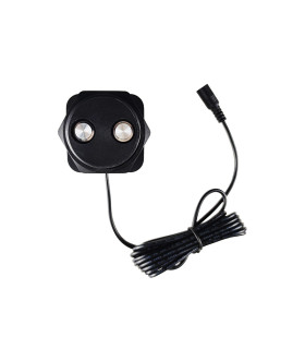 Czujnik poziomu cieczy wody napełnienia zbiornika WiFi Tuya Smart Life