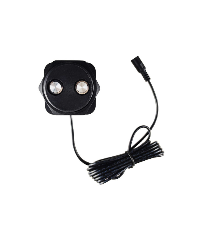 Czujnik poziomu cieczy wody napełnienia zbiornika WiFi Tuya Smart Life