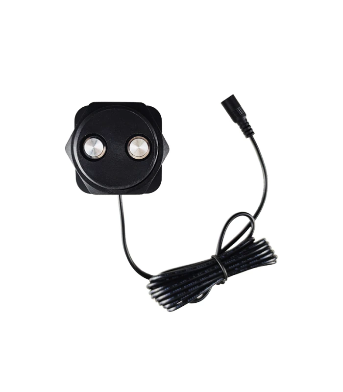 Czujnik poziomu cieczy wody napełnienia zbiornika WiFi Tuya Smart Life