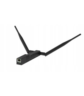 Multi Adapter SLZB-MR3 ZigBee Thread Matter ESP32 CC2674P10 MG24 PoE WiFi