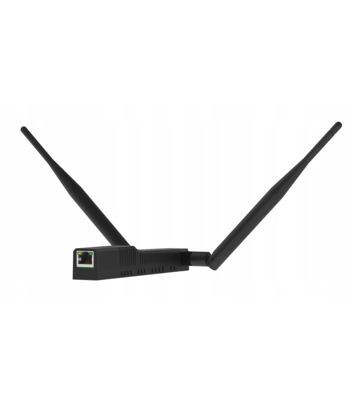 Multi Adapter SLZB-MR3 ZigBee Thread Matter ESP32 CC2674P10 MG24 PoE WiFi