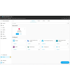 Adapter SLZB-MR2 ZigBee Thread Matter ESP32 CC2652P EFR32MG21 PoE WiFi LAN