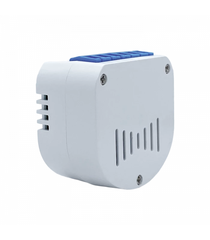 TUYA WiFi Włącznik Gniazdko Przekaźnik do puszki