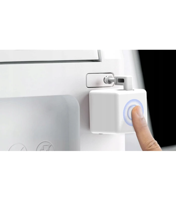 Fingerbot ZigBee TUYA Smart Life Robot Przycisk Włącznik Przełącznik Switch