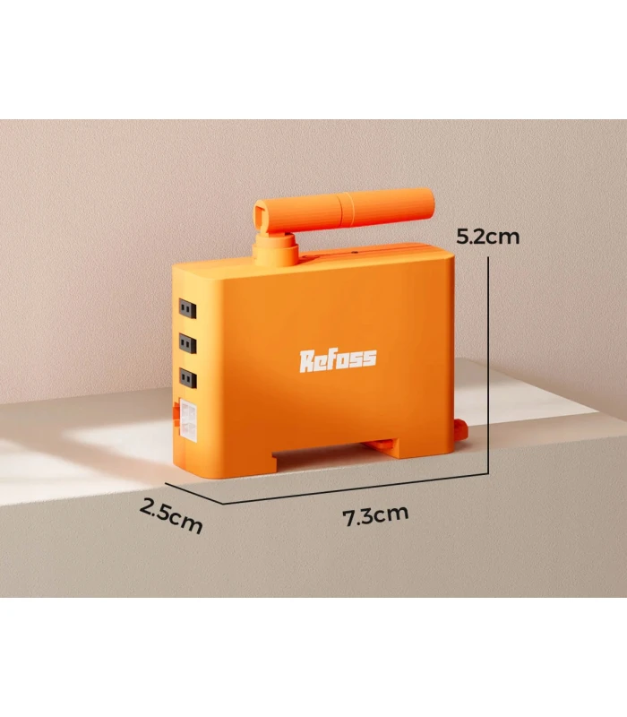 Licznik energii prądu WiFi Home Assistant MQTT Solar PV 6x przekładnik 120A