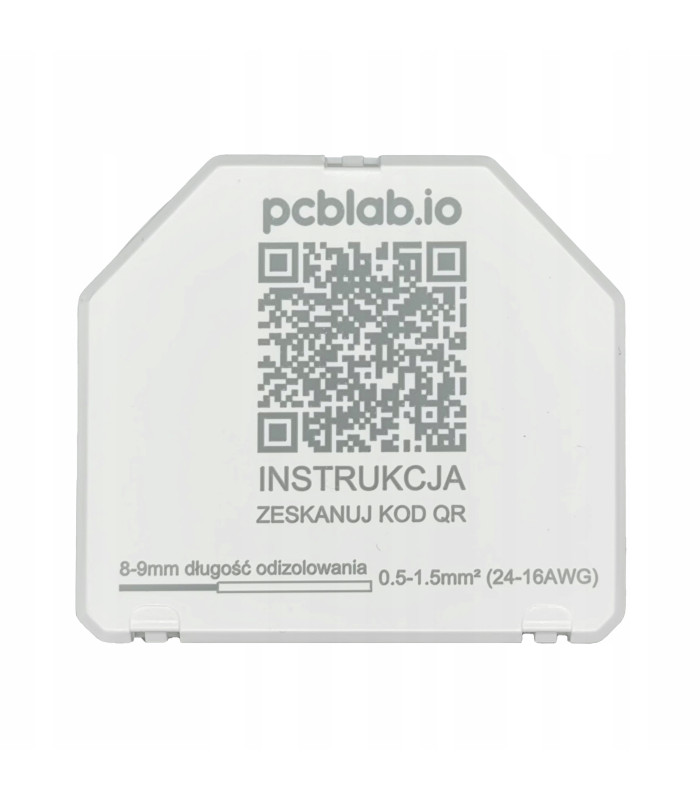 Taśma pasek LED COB RGB 12V rolka 5 metrów 810 LED/m NEON MOCNA IP20