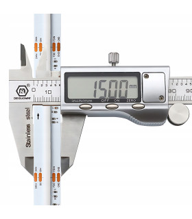 Cyfrowa taśma LED COB WS2805 RGB CCT WLED płynąca Magic RGBIC 24V 840LED/m