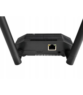 SLZB Ultima 3 Centralka Bramka Mostek HUB ZigBee MQTT Matter Home Assistant