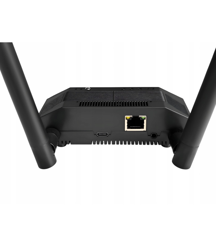 SLZB Ultima 3 Centralka Bramka Mostek HUB ZigBee MQTT Matter Home Assistant