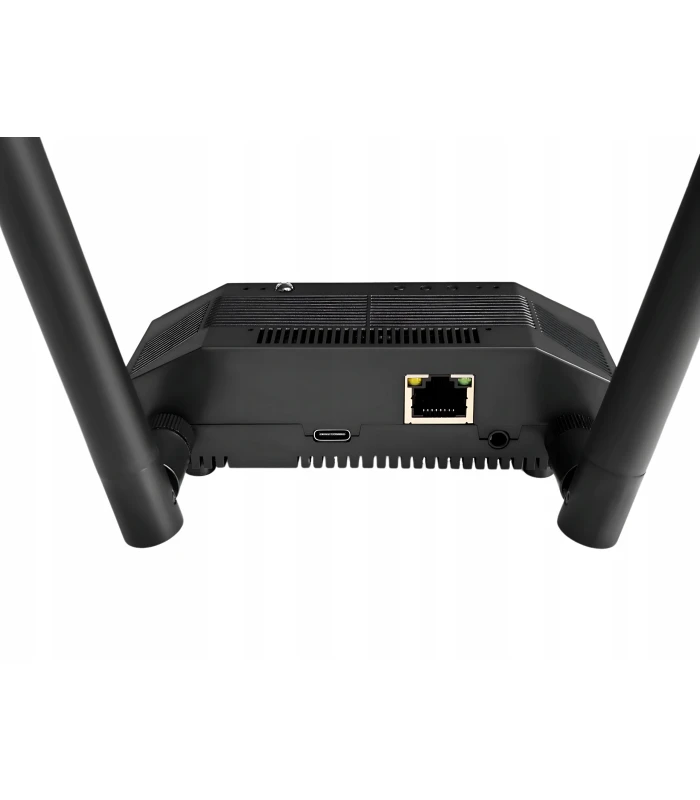 SLZB Ultima 3 Centralka Bramka Mostek HUB ZigBee MQTT Matter Home Assistant