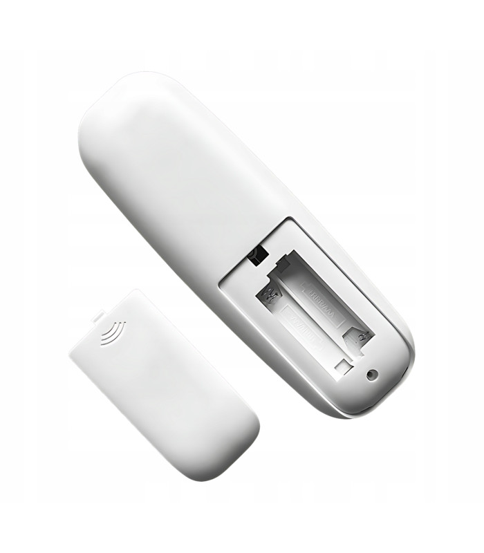 Pilot GLEDOPTO RF 2.4 GL-RC-009S RGB CCT do sterowników LED ZigBee i WiFi