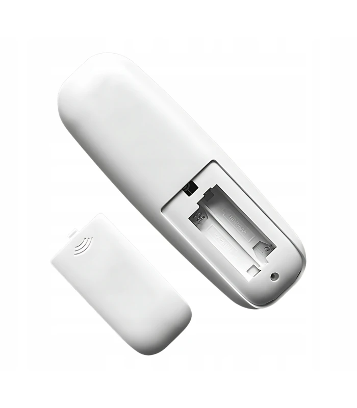 Pilot GLEDOPTO RF 2.4 GL-RC-009S RGB CCT do sterowników LED ZigBee i WiFi