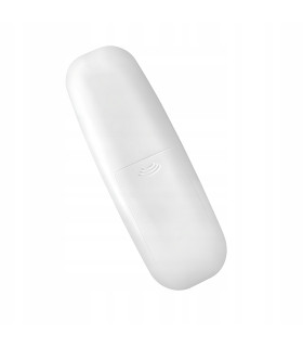 Pilot GLEDOPTO RF 2.4 GL-RC-009S RGB CCT do sterowników LED ZigBee i WiFi