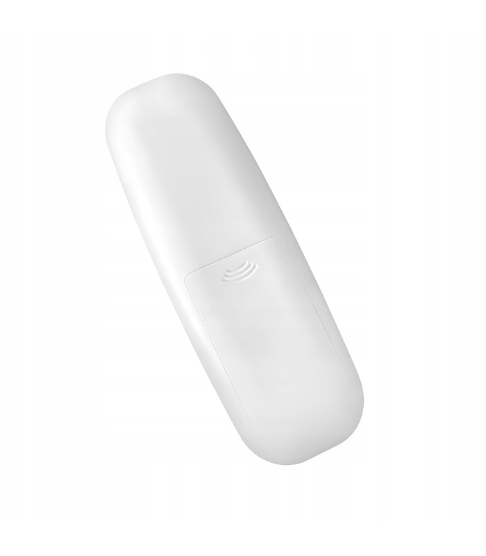 Pilot GLEDOPTO RF 2.4 GL-RC-009S RGB CCT do sterowników LED ZigBee i WiFi