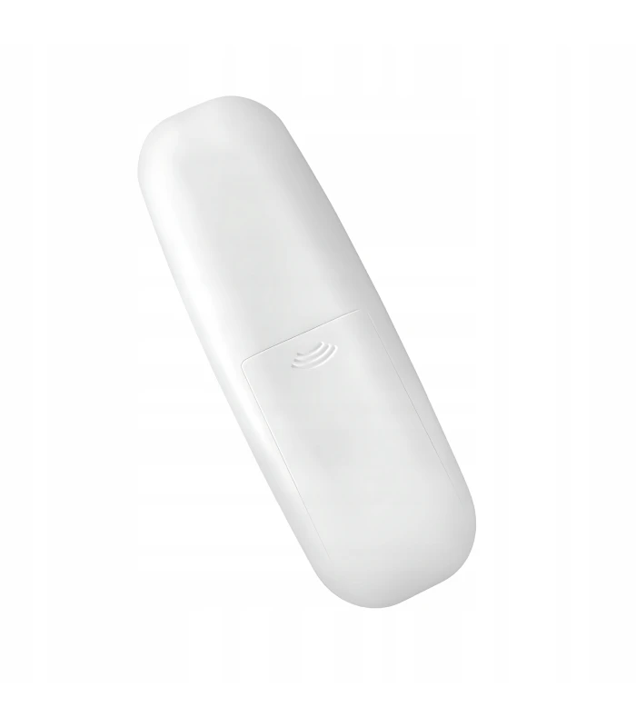 Pilot GLEDOPTO RF 2.4 GL-RC-009S RGB CCT do sterowników LED ZigBee i WiFi