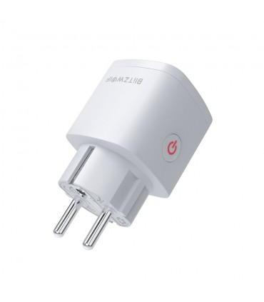 Gniazdko ZigBee BlitzWolf SHP13