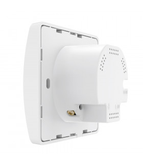 TUYA Gniazdko WiFi zdalnie sterowane