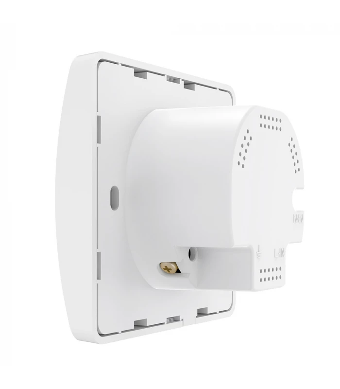 TUYA Gniazdko WiFi zdalnie sterowane