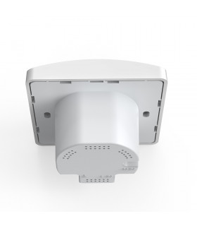 TUYA Gniazdko WiFi zdalnie sterowane