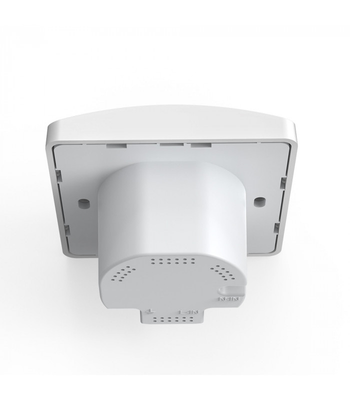 TUYA Gniazdko WiFi zdalnie sterowane