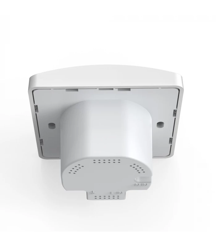 TUYA Gniazdko WiFi zdalnie sterowane