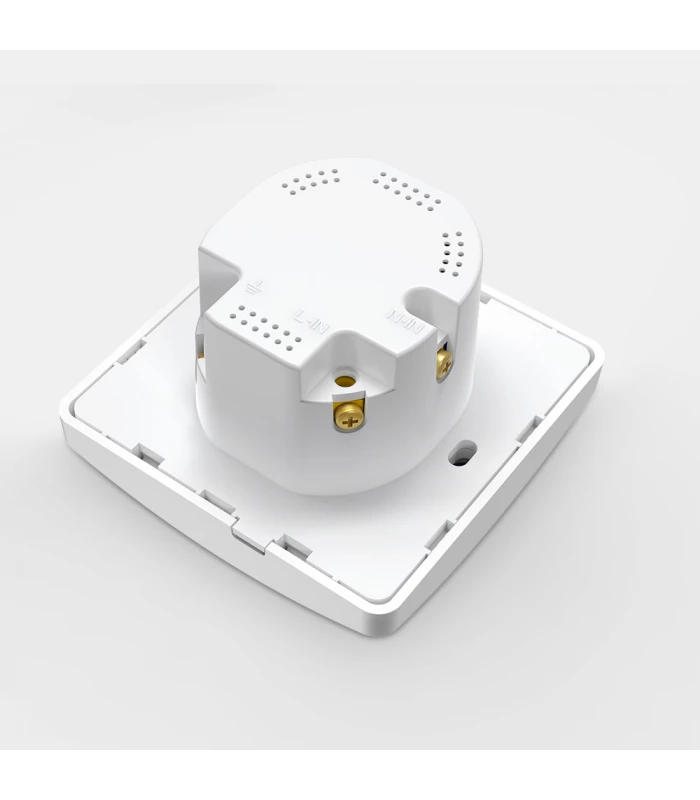 TUYA Gniazdko WiFi zdalnie sterowane