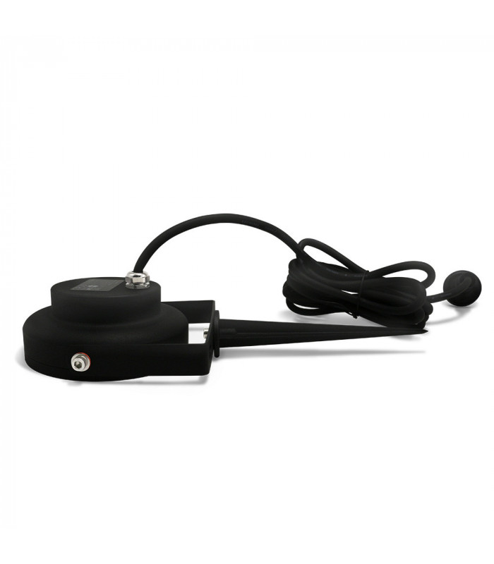 Lampa ogrodowa ZigBee LED 12W RGB CCT Philips Hue Tuya