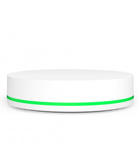 Bramka ZigBee 3.0 TUYA Smart Life LAN z gniazdem RJ45