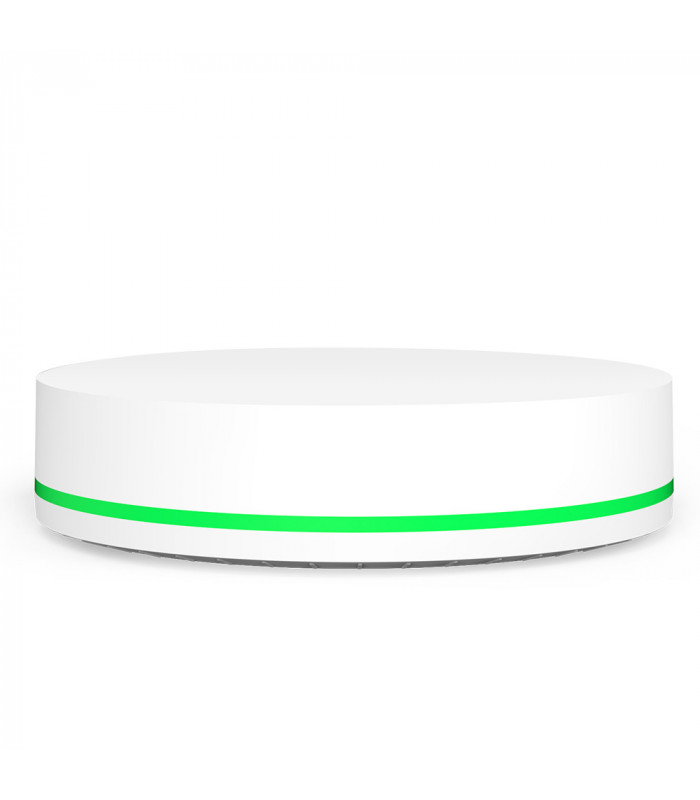 Bramka ZigBee 3.0 TUYA Smart Life LAN z gniazdem RJ45