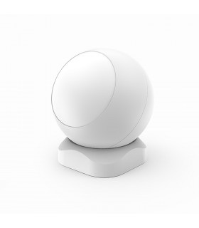 Czujnik ruchu PIR ZigBee TUYA Smart Life