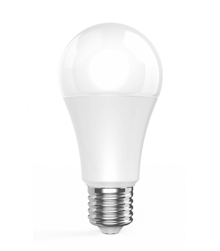 Żarówka LED ZigBee 10W E27 RGB CCT Tuya Philips Hue