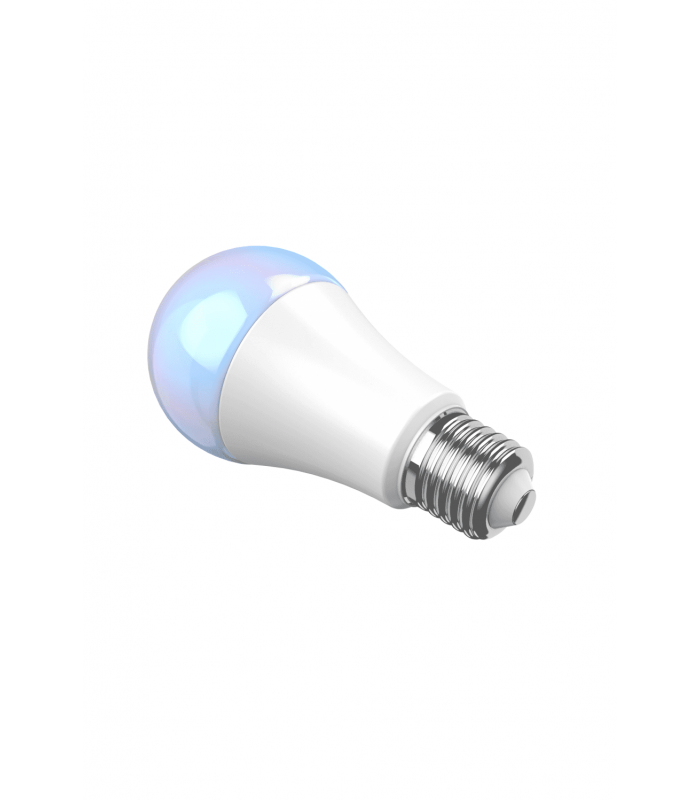 Żarówka LED ZigBee 10W E27 RGB CCT Tuya Philips Hue