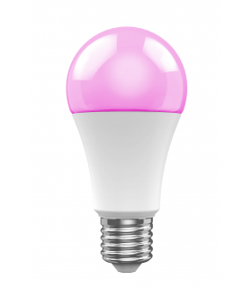 Żarówka LED ZigBee 10W E27 RGB CCT Tuya Philips Hue