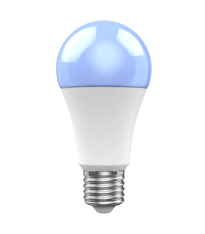 Żarówka LED ZigBee 10W E27 RGB CCT Tuya Philips Hue