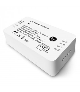 Ściemniacz do pasków LED Philips Hue