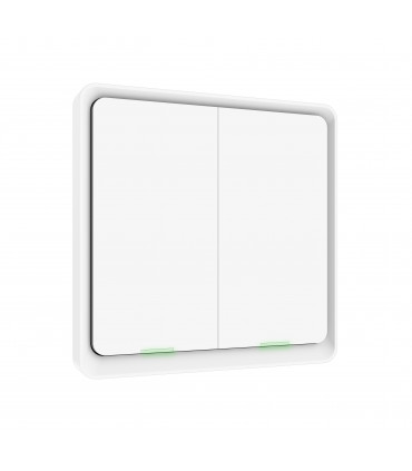 Włącznik ZigBee Tuya