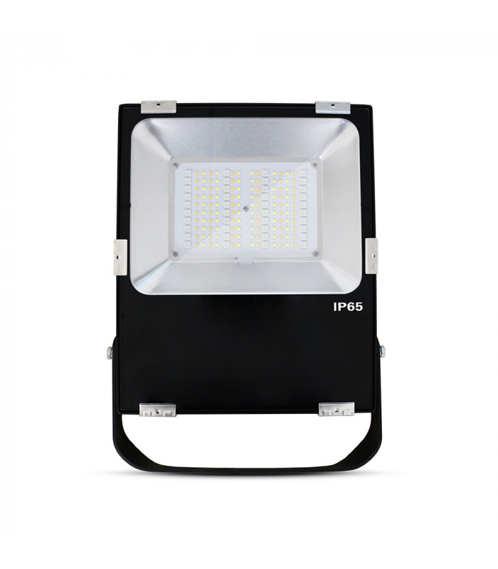 Naświetlacz ZigBee LED 60W RGB CCT do PHILIPS Hue TUYA Smart Life