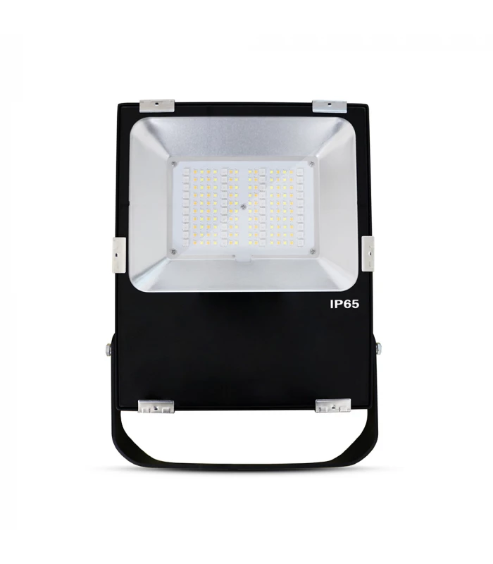 Naświetlacz ZigBee LED 60W RGB CCT do PHILIPS Hue TUYA Smart Life