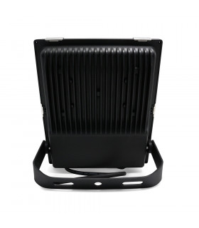 Naświetlacz ZigBee LED 60W RGB CCT do PHILIPS Hue TUYA Smart Life