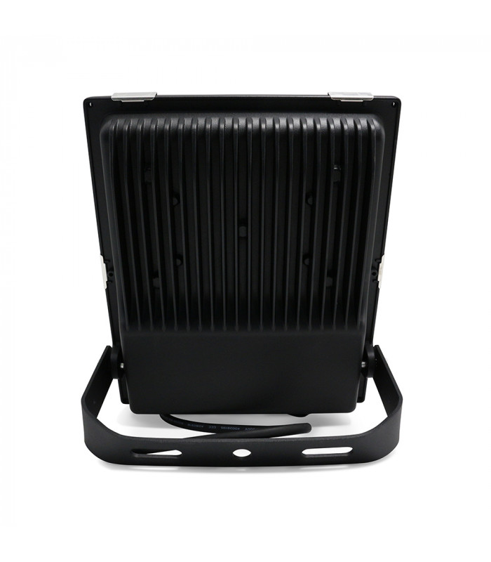 Naświetlacz ZigBee LED 60W RGB CCT do PHILIPS Hue TUYA Smart Life