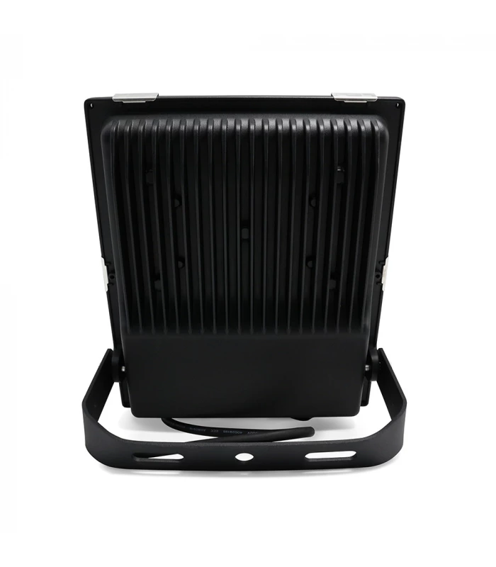 Naświetlacz ZigBee LED 60W RGB CCT do PHILIPS Hue TUYA Smart Life