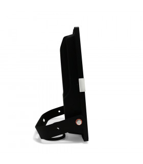 Naświetlacz ZigBee LED 60W RGB CCT do PHILIPS Hue TUYA Smart Life