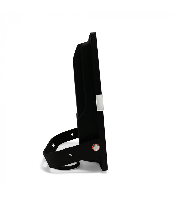 Naświetlacz ZigBee LED 60W RGB CCT do PHILIPS Hue TUYA Smart Life