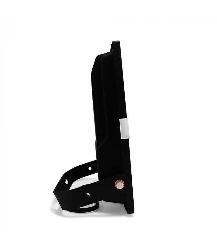 Naświetlacz ZigBee LED 60W RGB CCT do PHILIPS Hue TUYA Smart Life