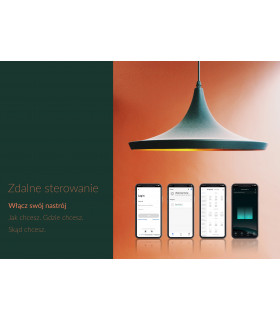 Podwójny włącznik ZigBee Tuya bez przewodu N z przekaźnikiem