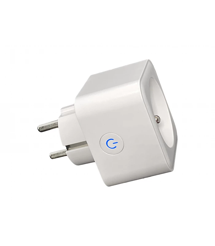 Gniazdko ZigBee Tuya