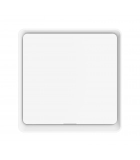 Pilot przycisk ZigBee TUYA do automatyzacji 1 kanał 3 sceny